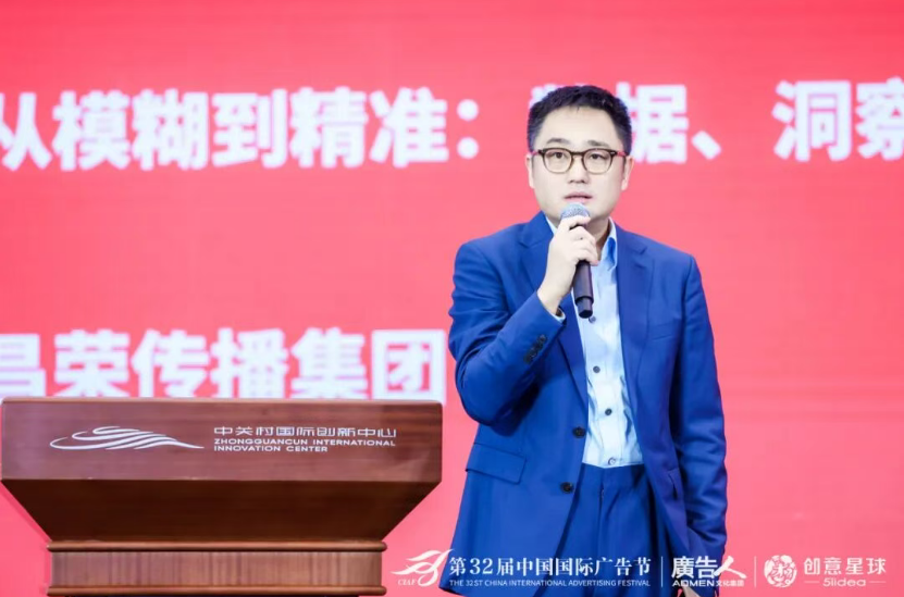 1417631068504729.png image.png