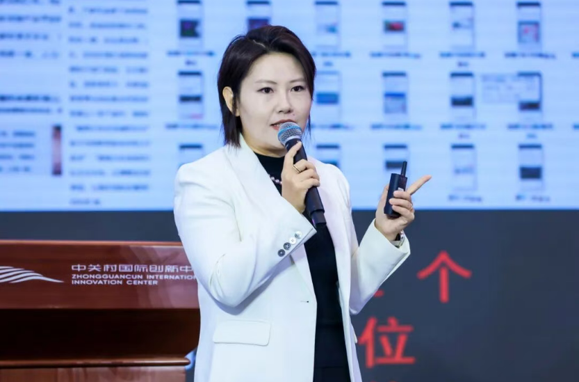 1417631068689846.png image.png