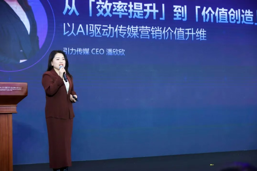 1417631068908868.png image.png