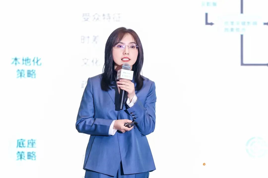 0517702767053391.jpeg 640.jpeg