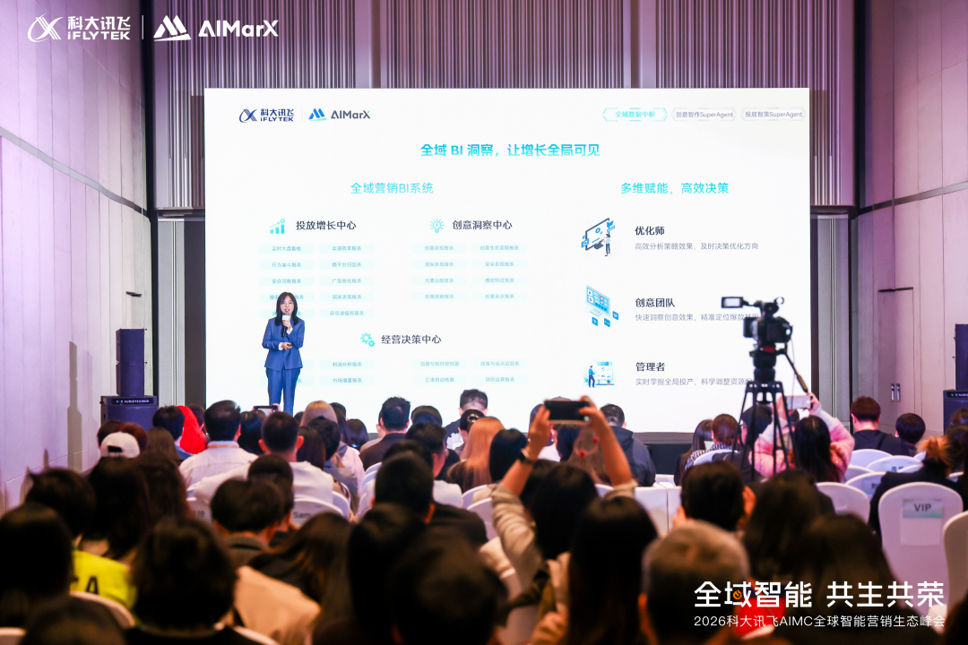 0517702767268477.png 2.png