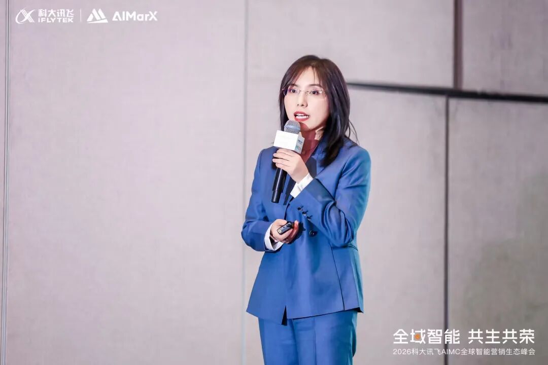 0517702767509866.jpeg 3.jpeg