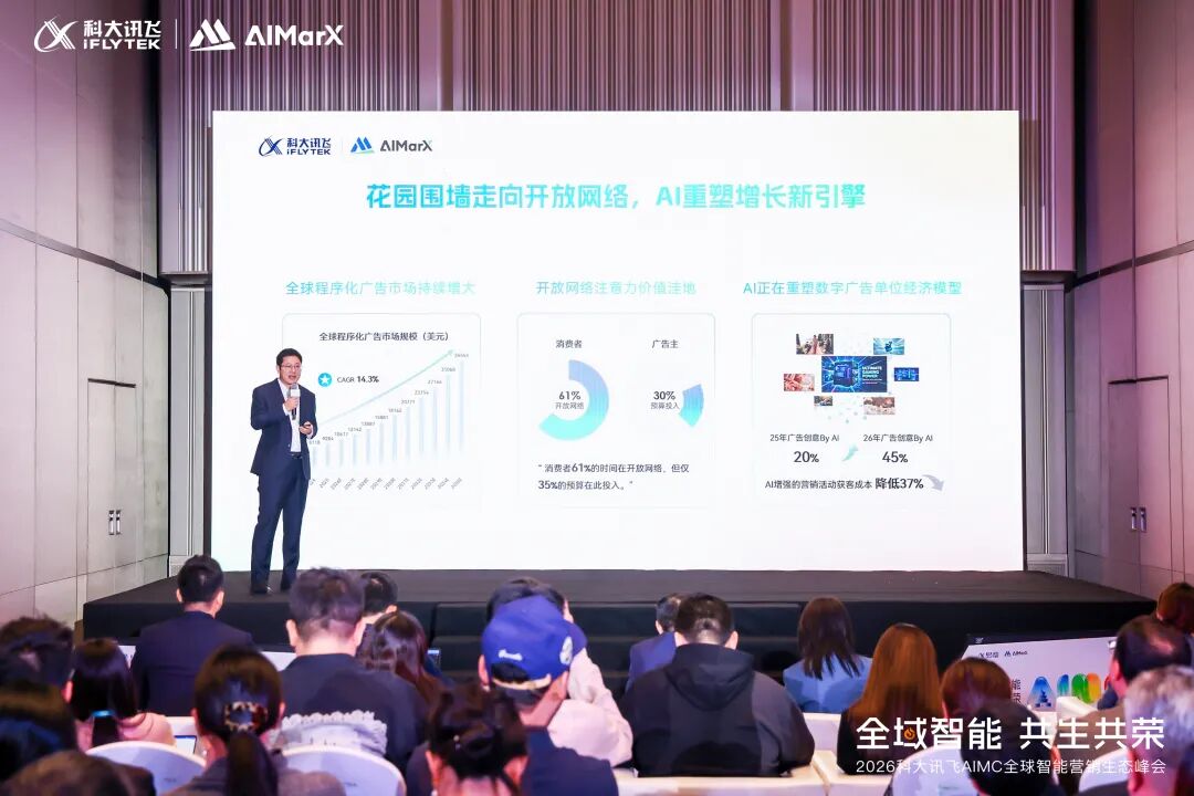 0517702767629028.jpeg 4.jpeg