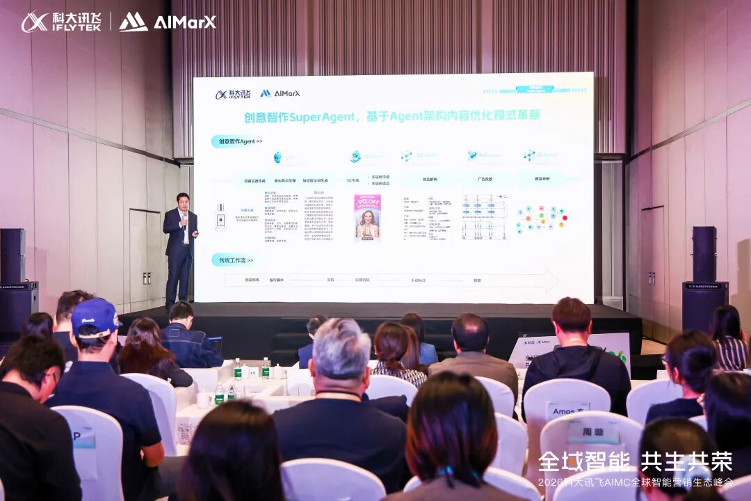 0517702768649511.jpeg 5.jpeg