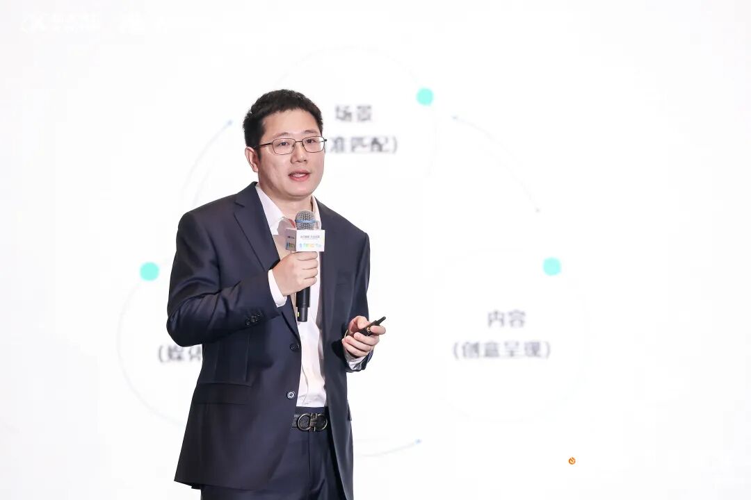 0517702769107282.jpeg 6.jpeg