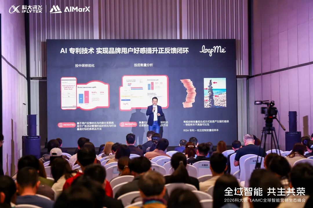 0517702772326482.jpeg 8.jpeg