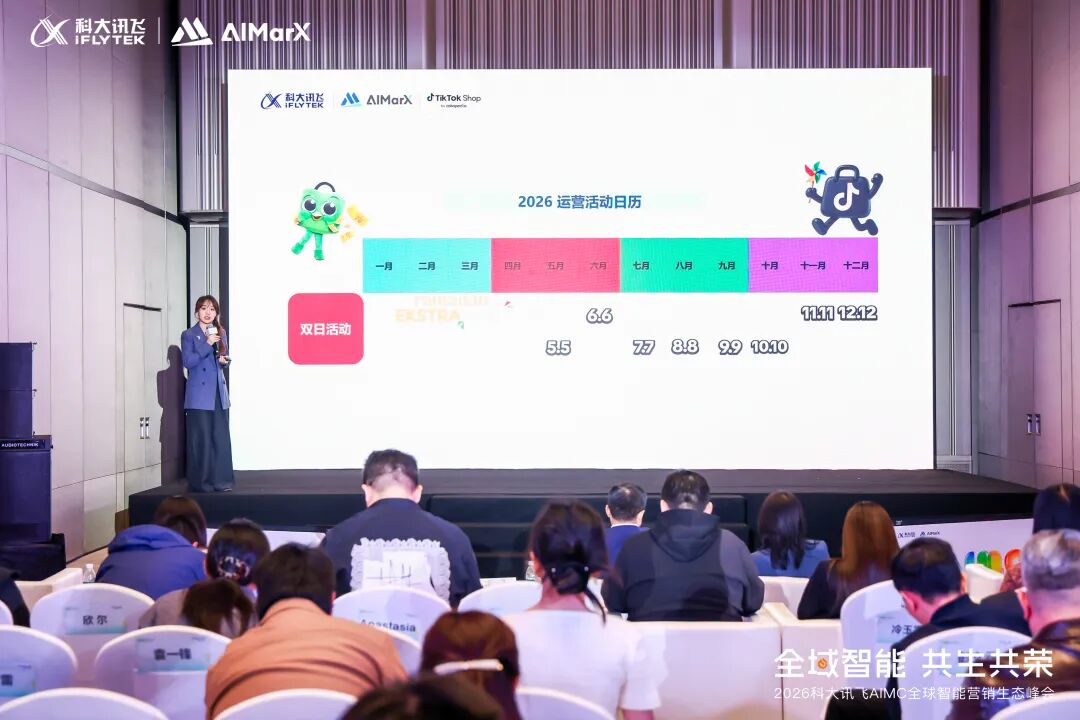 0517702772673261.jpeg 9.jpeg