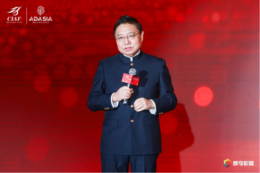 0517702807253711.png 图片 1.png