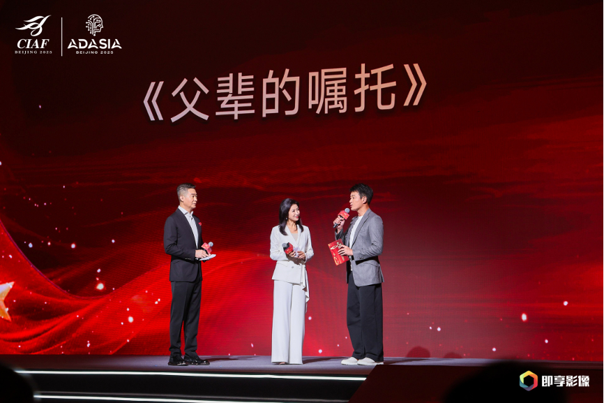 0517702808963055.png 图片 2.png