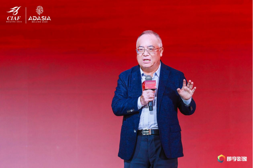 0517702809144374.png 图片 4.png