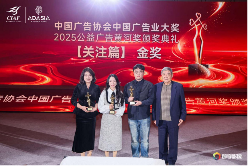 0517702809256301.png 图片 5.png