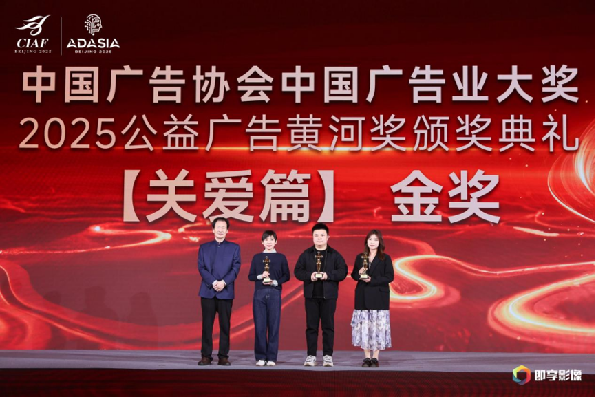 0517702809325535.png 图片 6.png