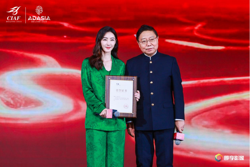 0517702809418475.png 图片 7.png