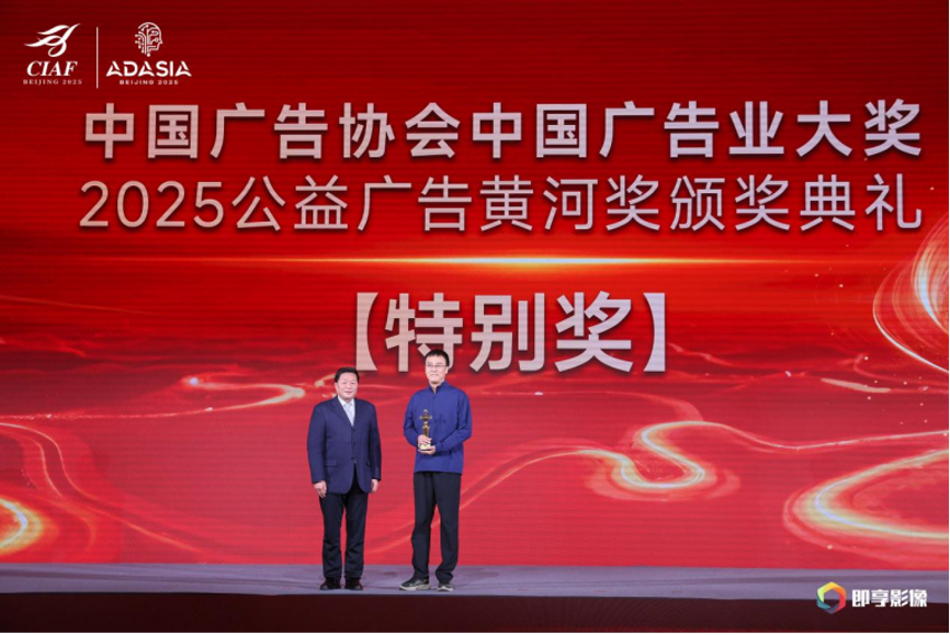 0517702809477015.png 图片 8.png