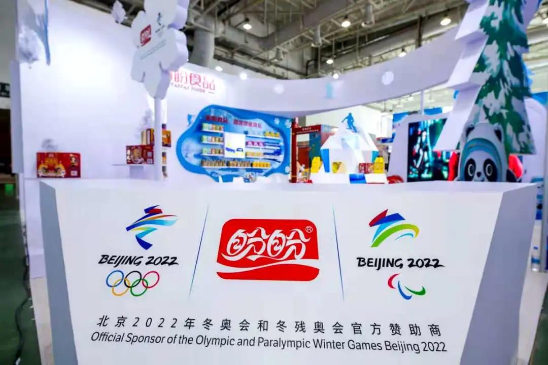 微信图片_20201119143941.jpg