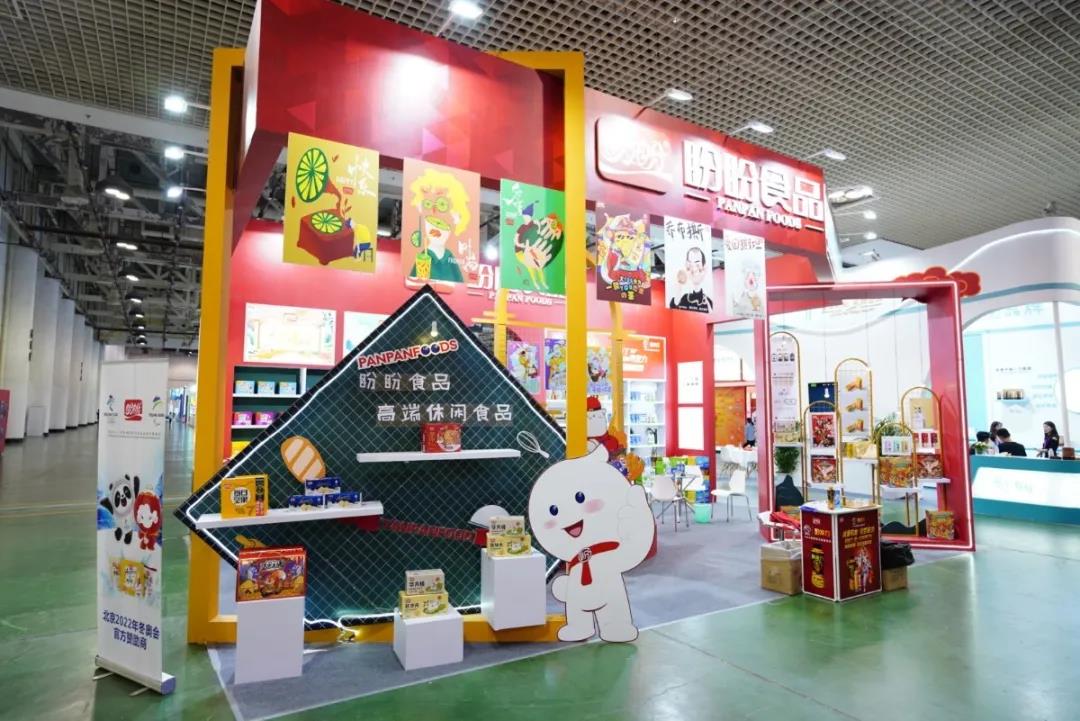 微信图片_20201119144137.jpg