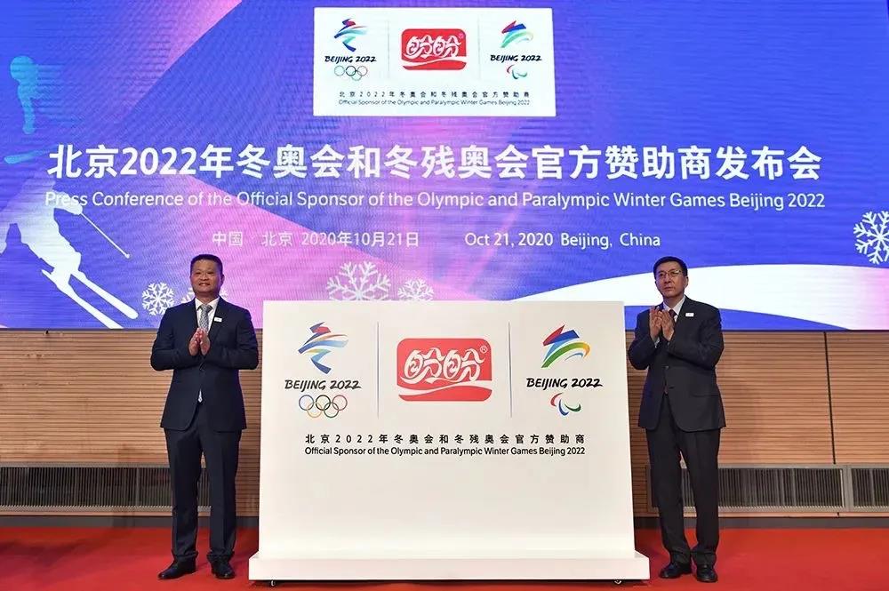 微信图片_20201119144525.jpg