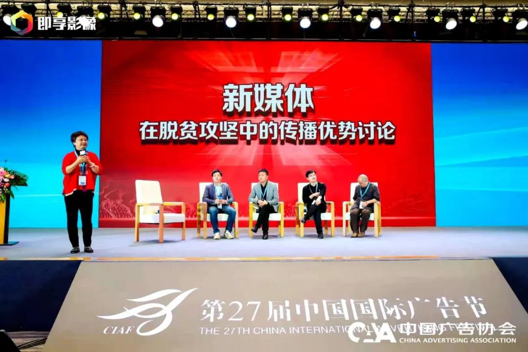 2516062868129389.jpg 微信图片_20201125144632.jpg