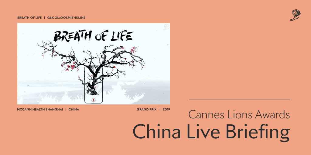 微信图片_20210301150530.png