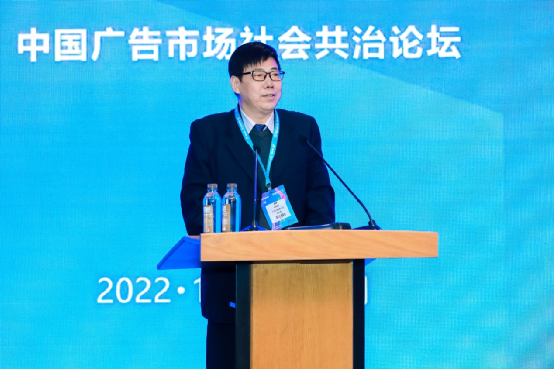 2316717903328415.png 微信图片_20221223181146.png