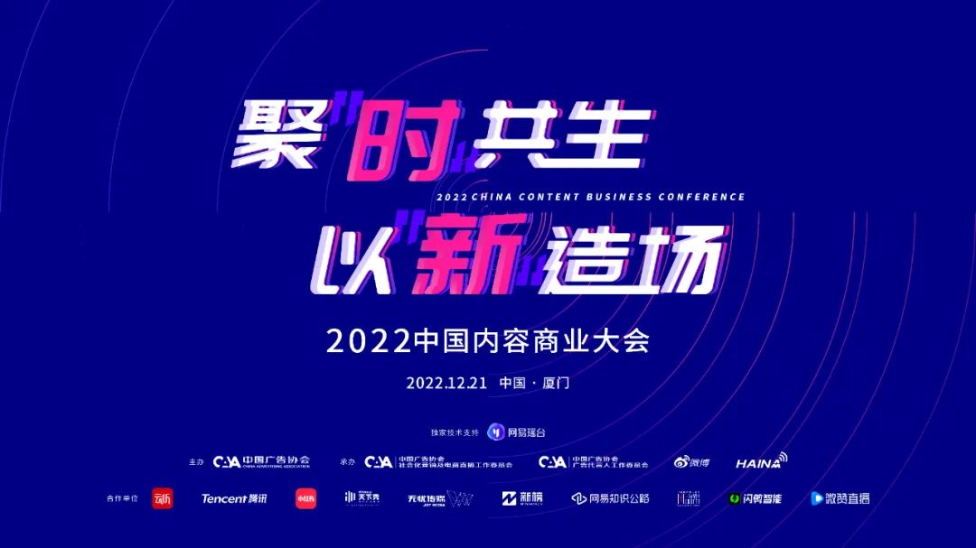 微信图片_20221224203518.jpg