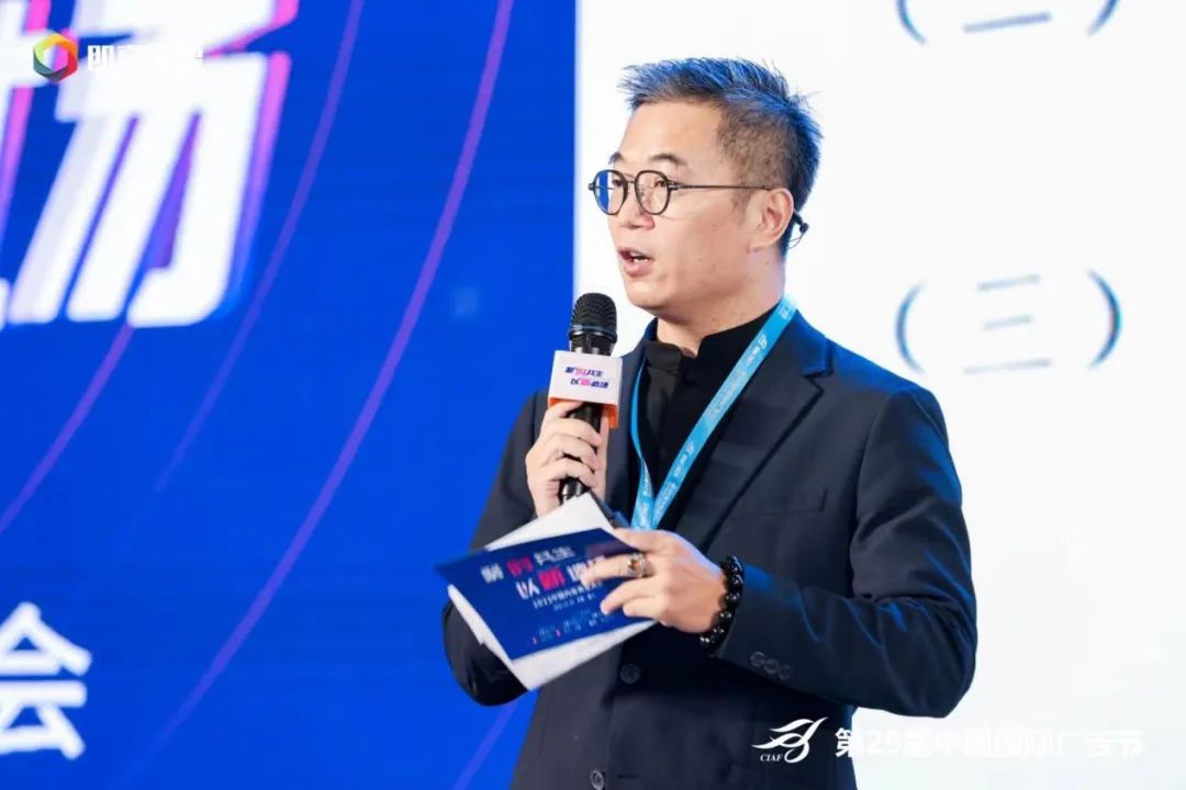 微信图片_20221224203541.jpg