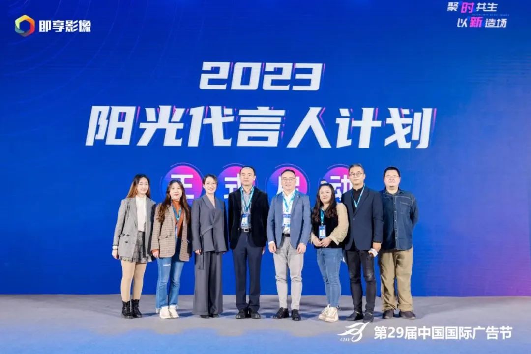 微信图片_20221224203558.jpg